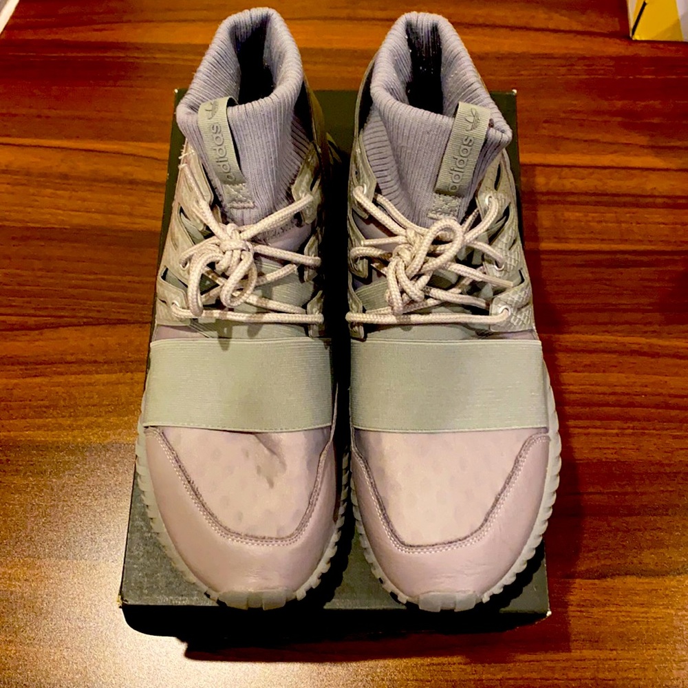 ADIDAS NMD_R1 in excellent condition size 13